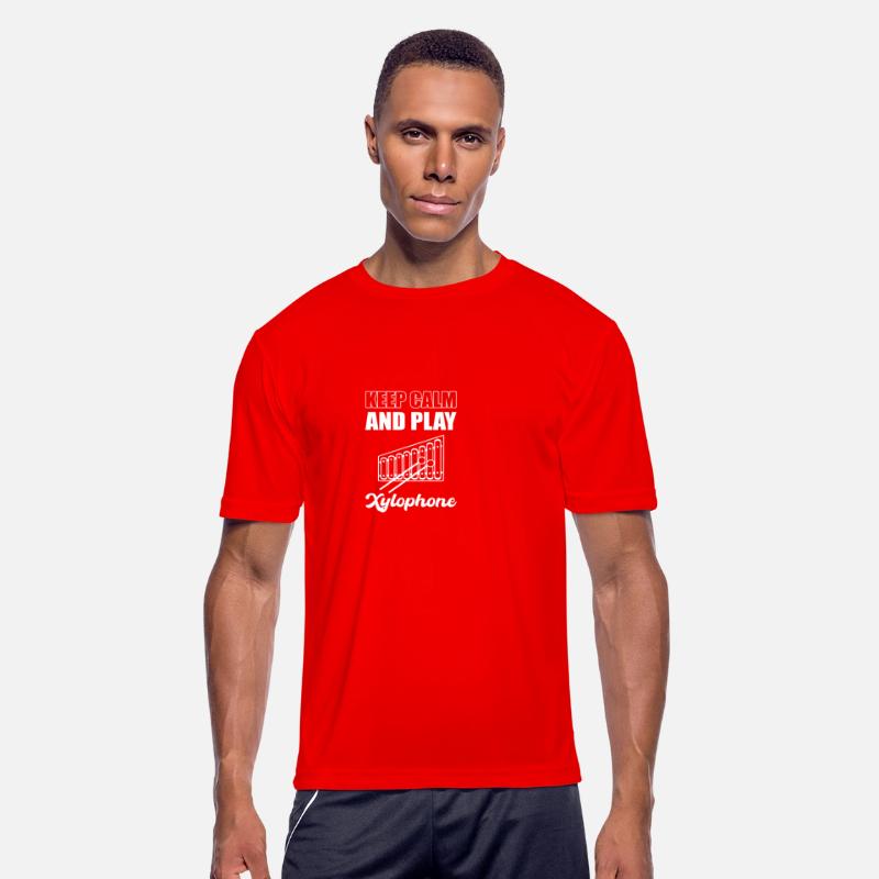 Play Xylophone Performer Gift