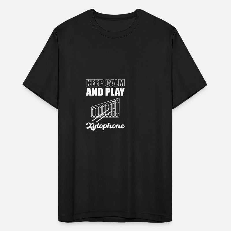Play Xylophone Performer Gift