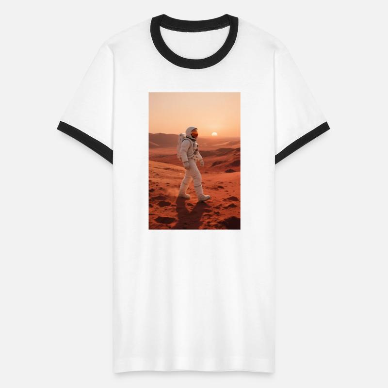 ''Plug Into Style - The Ultimate Tech Collection''