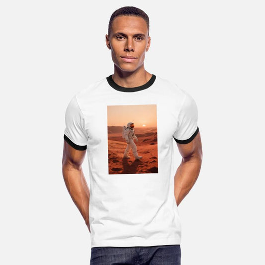 ''Plug Into Style - The Ultimate Tech Collection''