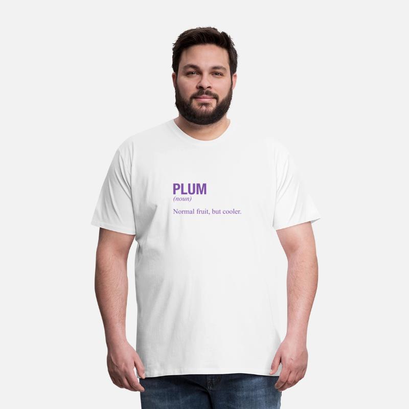 PLUM