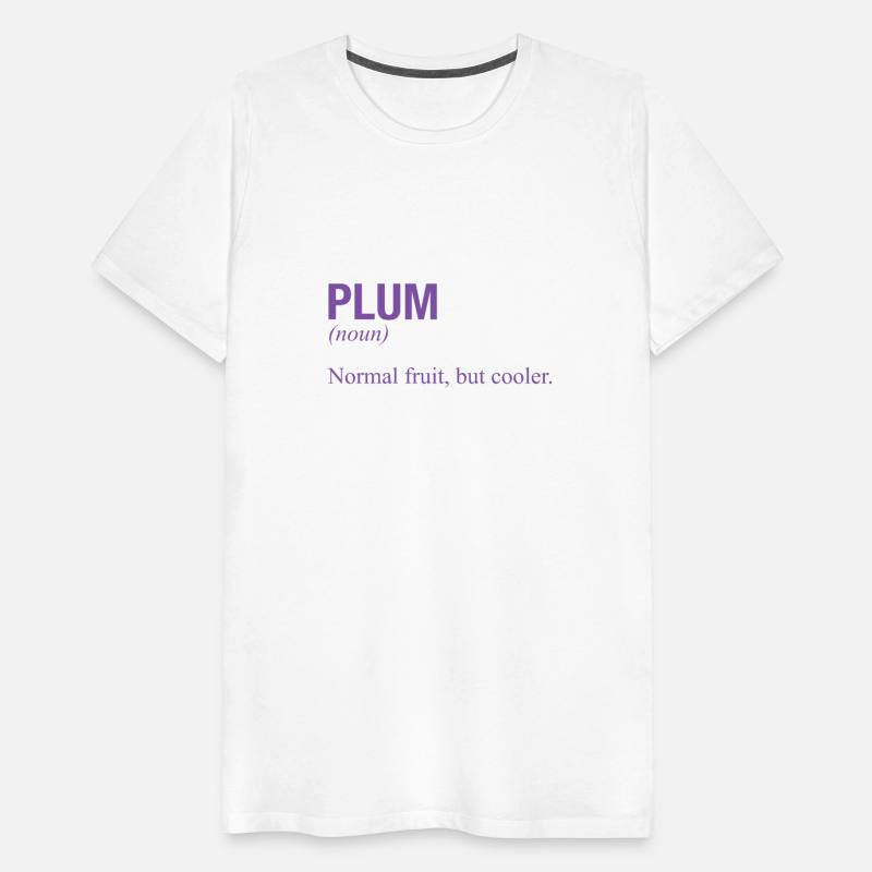 PLUM