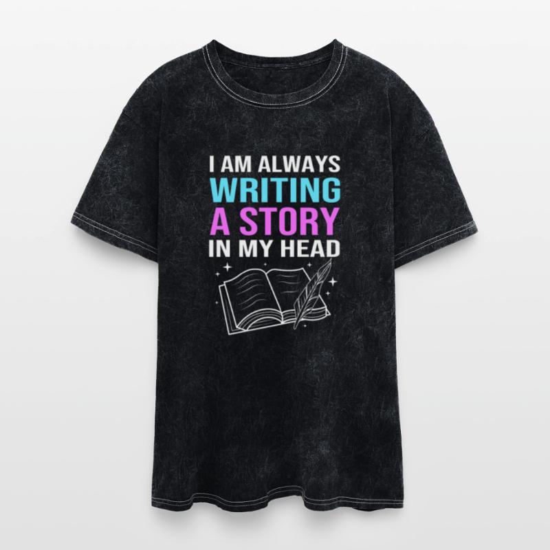 Poetry Literature Writer Poet