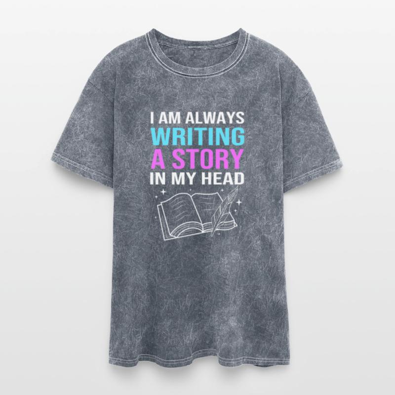 Poetry Literature Writer Poet