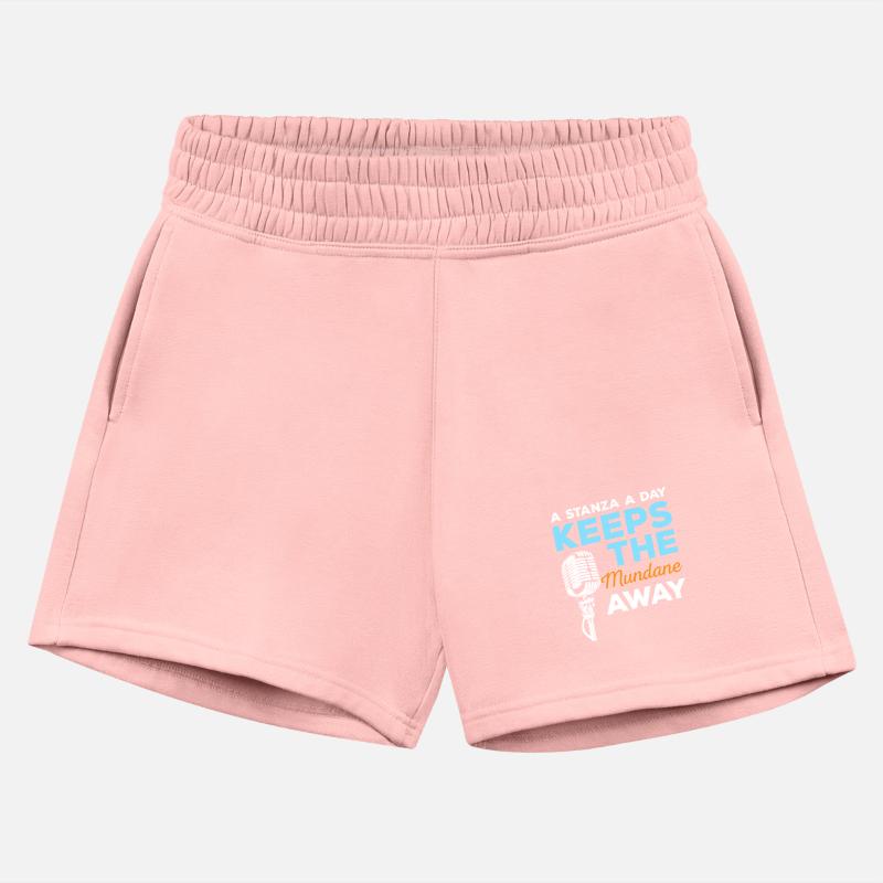 Poetry Sarcasm Culture