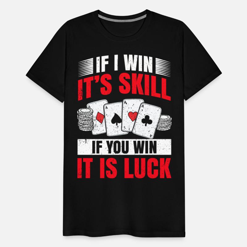 Poker Blackjack Cards Royal Flush Gambling Casino