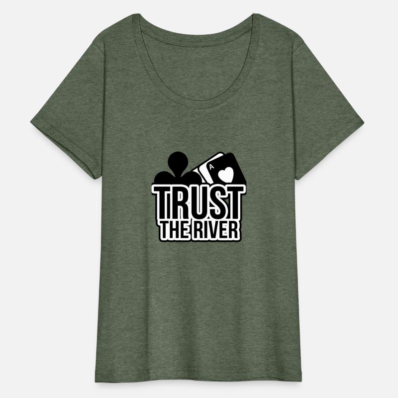 Poker Card Online Poker Casino Texas Hold'Em