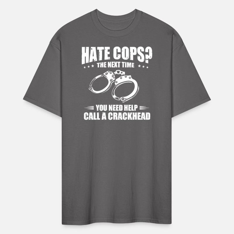 Police Officer Costume