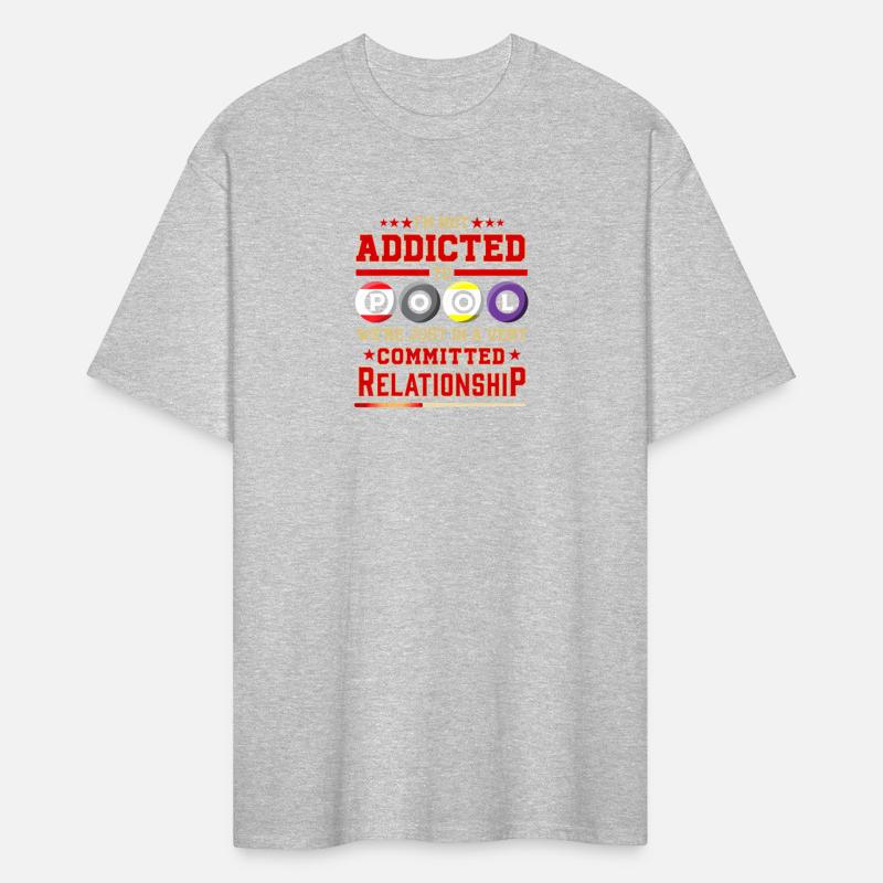 Pool Player Billiards Pool Hall For Billiard Lover