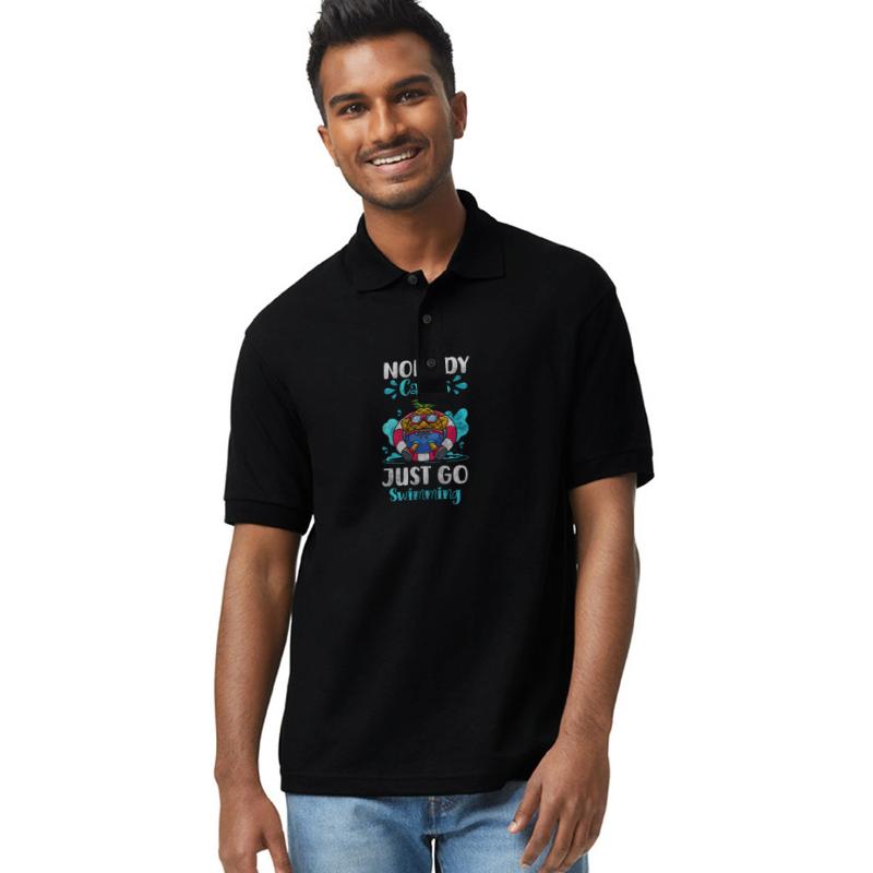 Pool Swimming Pool Front Crawl Summer