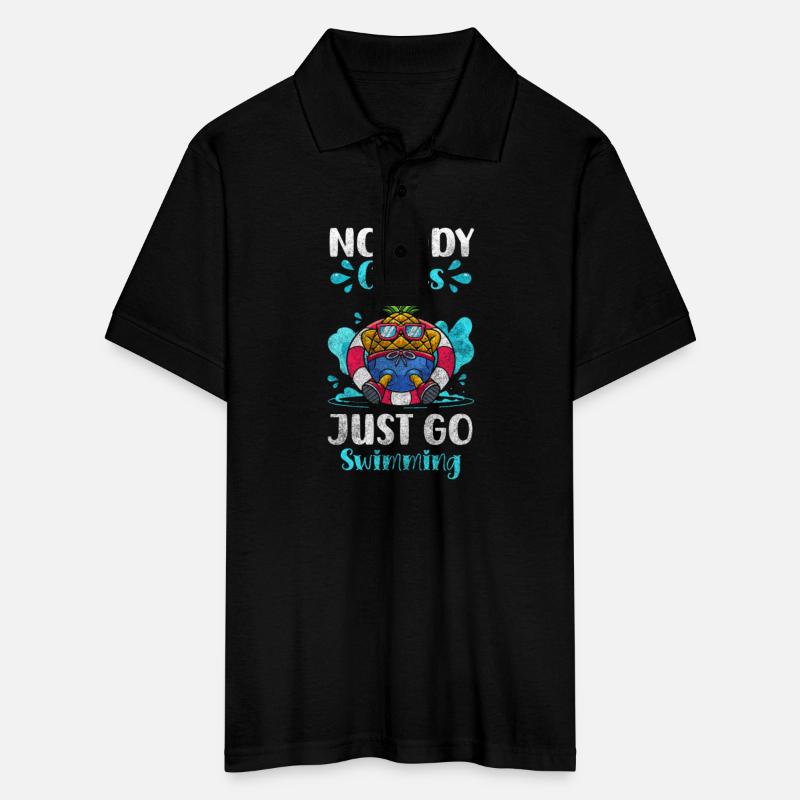 Pool Swimming Pool Front Crawl Summer