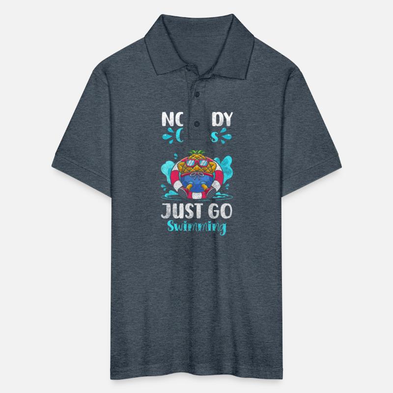 Pool Swimming Pool Front Crawl Summer