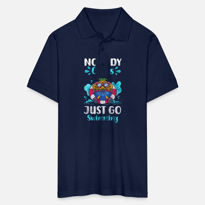 Pool Swimming Pool Front Crawl Summer