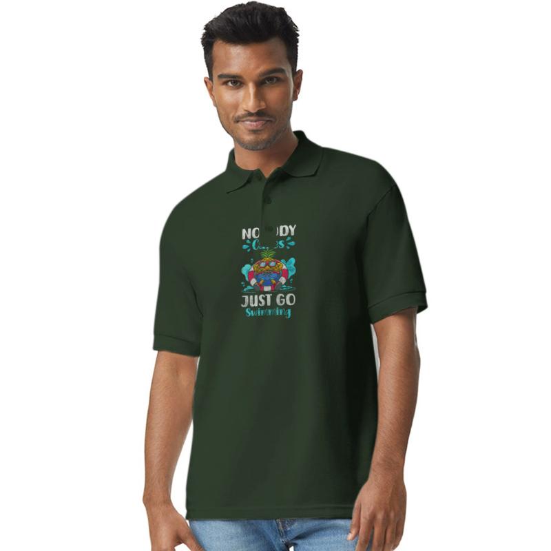 Pool Swimming Pool Front Crawl Summer