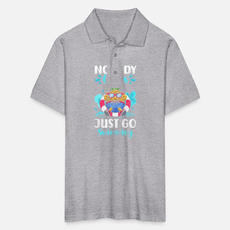 Pool Swimming Pool Front Crawl Summer