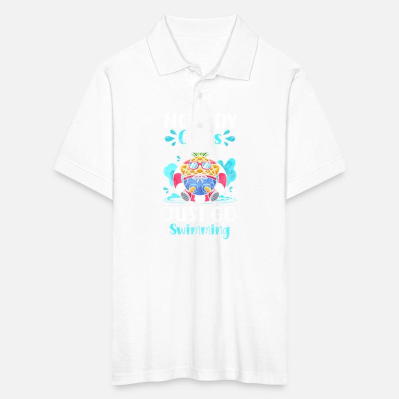 Pool Swimming Pool Front Crawl Summer