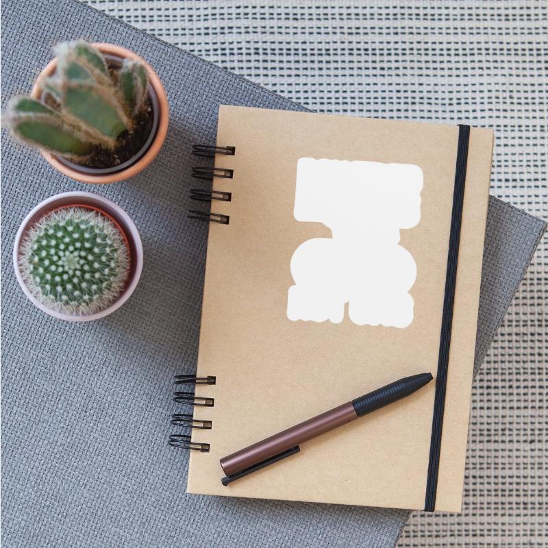 Powered by ass not gas