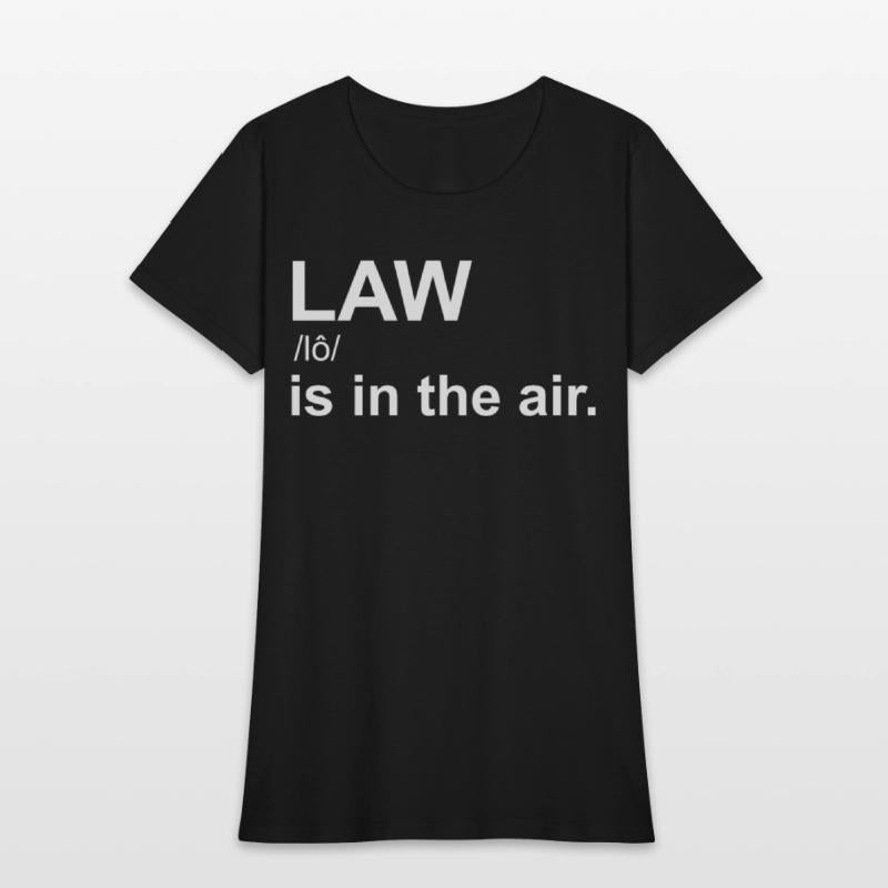 Profession Lawyer! Lawyers, Jura Students Lawyer