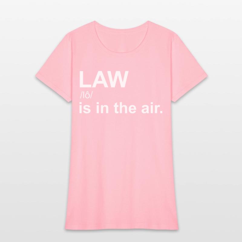 Profession Lawyer! Lawyers, Jura Students Lawyer