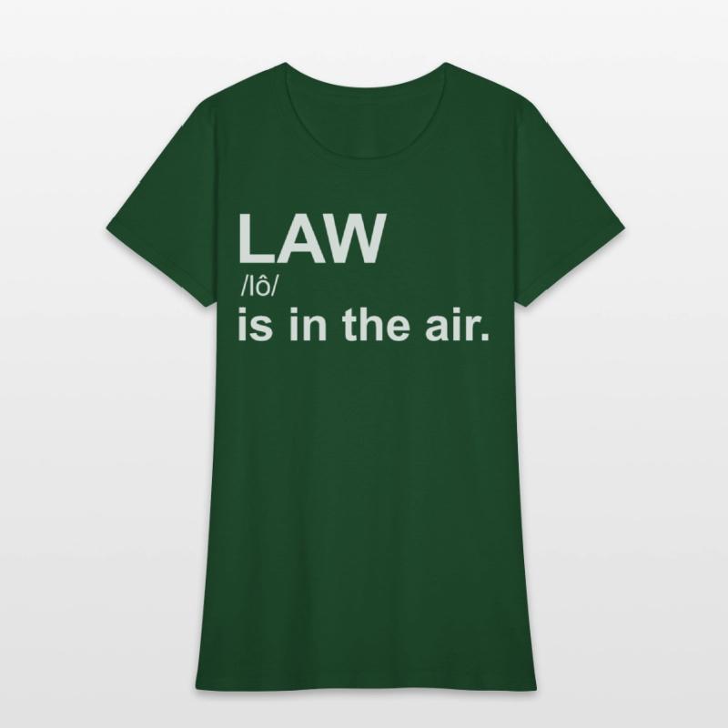 Profession Lawyer! Lawyers, Jura Students Lawyer