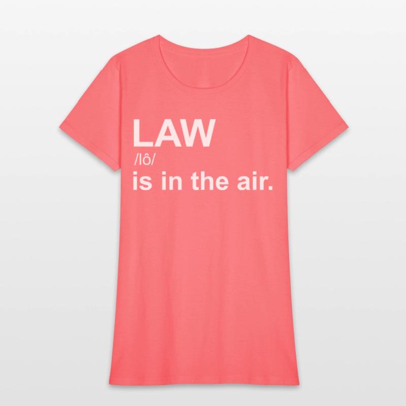 Profession Lawyer! Lawyers, Jura Students Lawyer