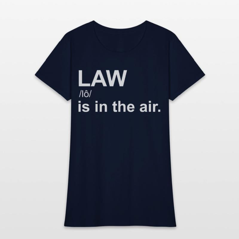 Profession Lawyer! Lawyers, Jura Students Lawyer