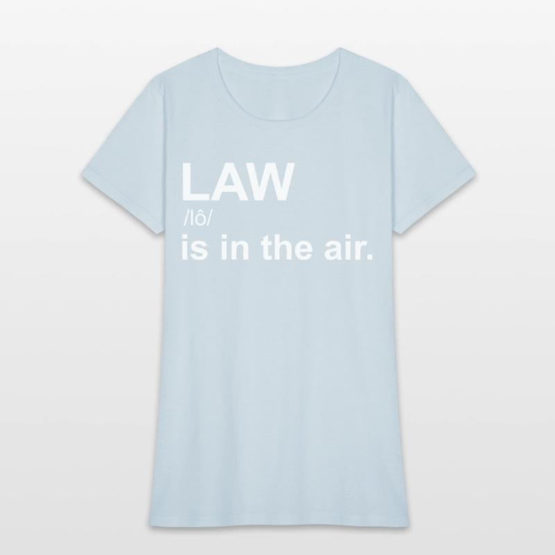 Profession Lawyer! Lawyers, Jura Students Lawyer