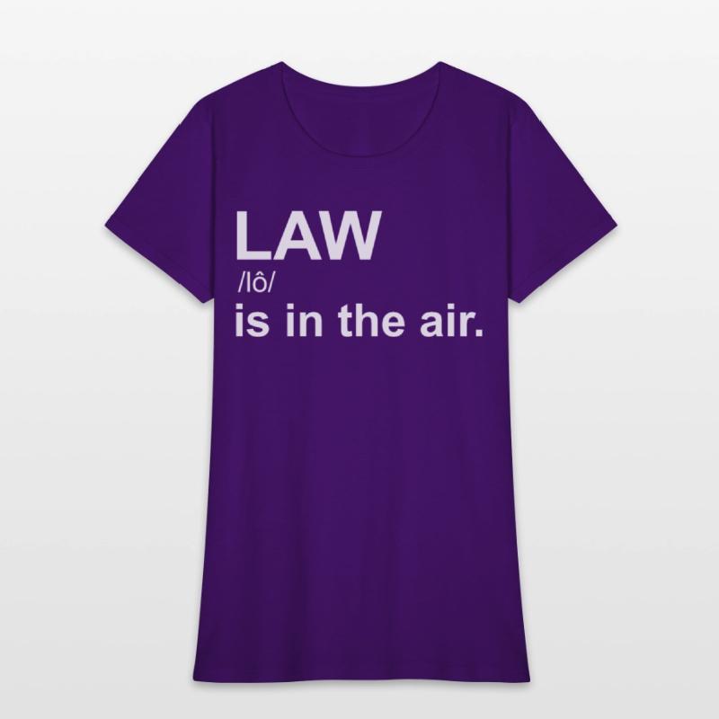 Profession Lawyer! Lawyers, Jura Students Lawyer