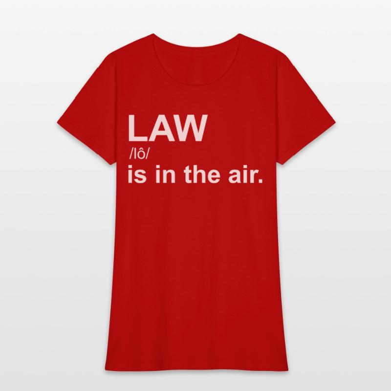 Profession Lawyer! Lawyers, Jura Students Lawyer