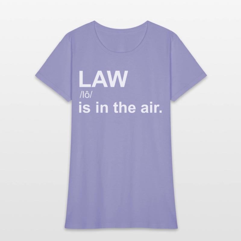 Profession Lawyer! Lawyers, Jura Students Lawyer