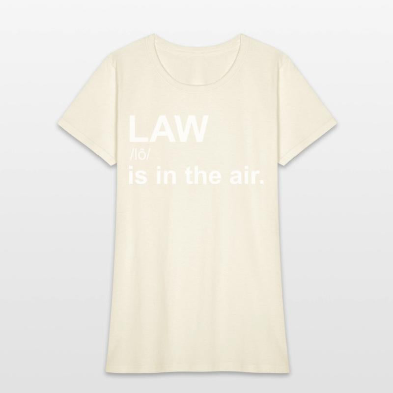 Profession Lawyer! Lawyers, Jura Students Lawyer