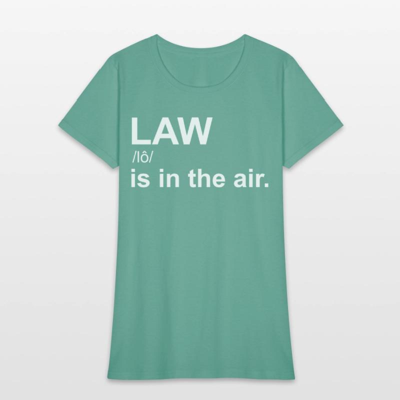 Profession Lawyer! Lawyers, Jura Students Lawyer