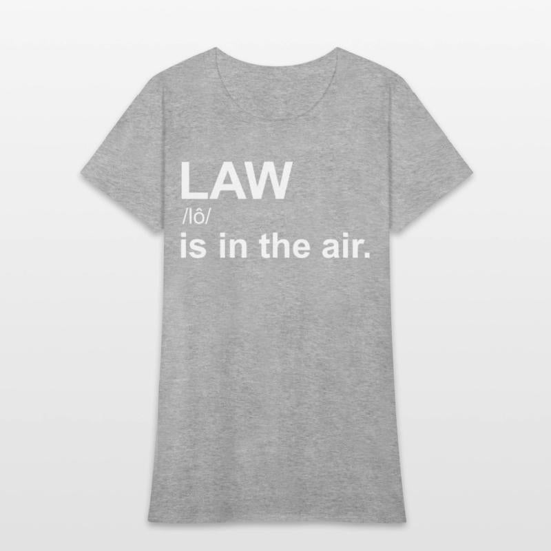 Profession Lawyer! Lawyers, Jura Students Lawyer