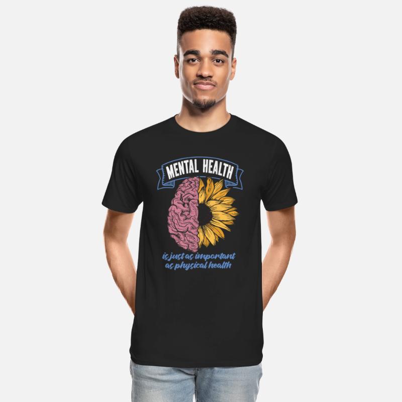 Psychology Psychologist Sunflower