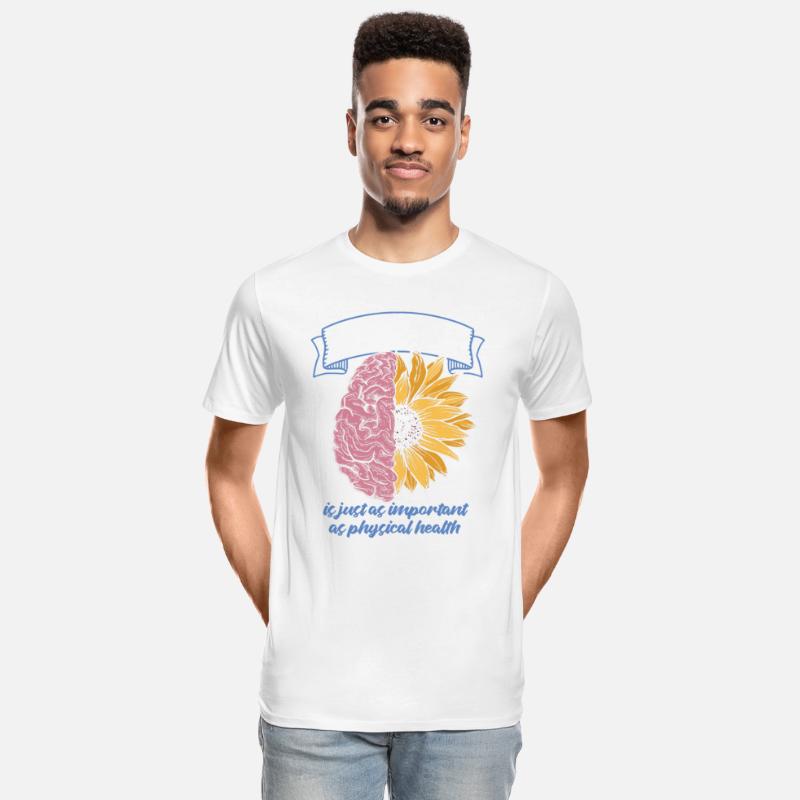 Psychology Psychologist Sunflower