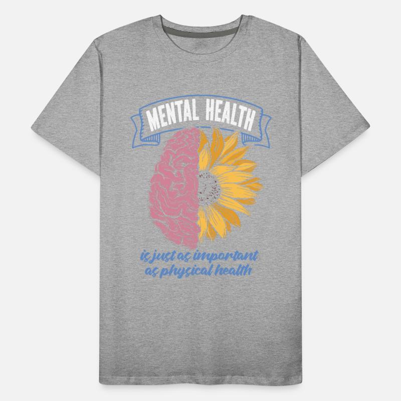 Psychology Psychologist Sunflower