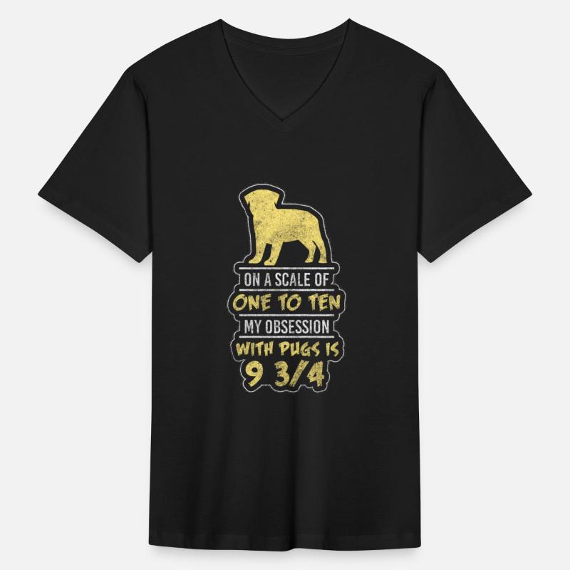 Pugs Dog Lovers Puppy