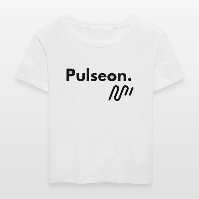 Pulseon – Feel the Game