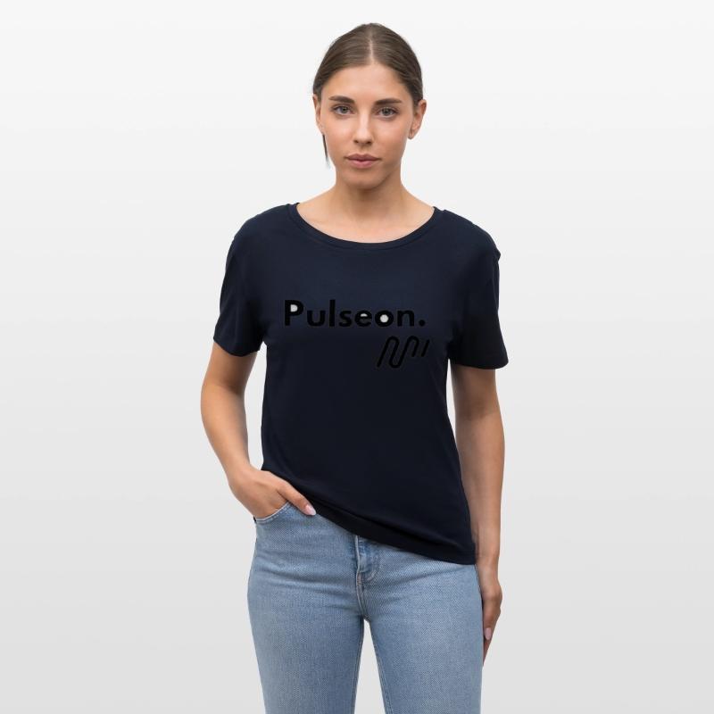 Pulseon – Feel the Game