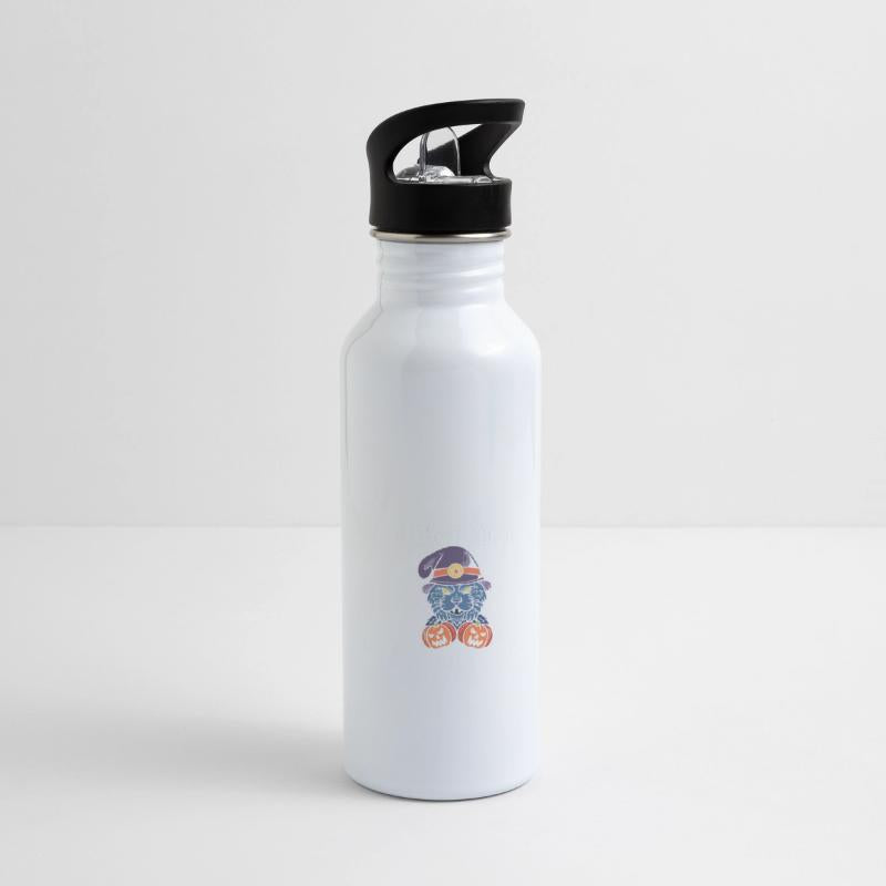 Pumpkin Cat Cat Lover Gift