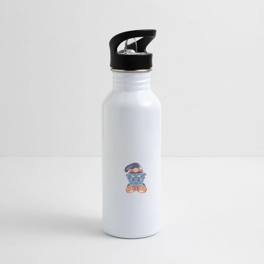 Pumpkin Cat Cat Lover Gift