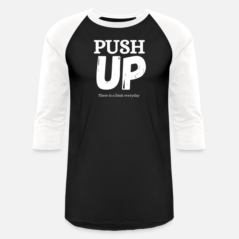 push up