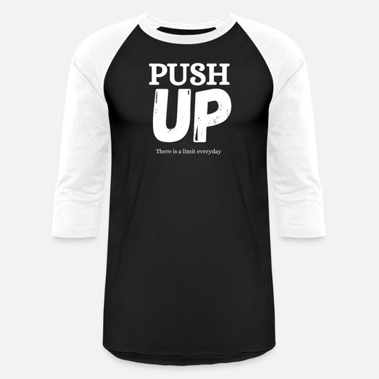 push up