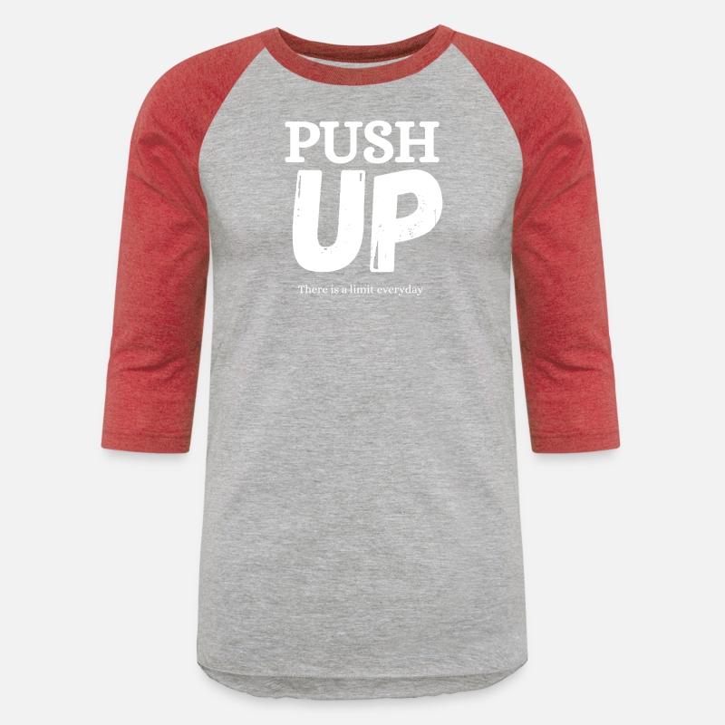 push up