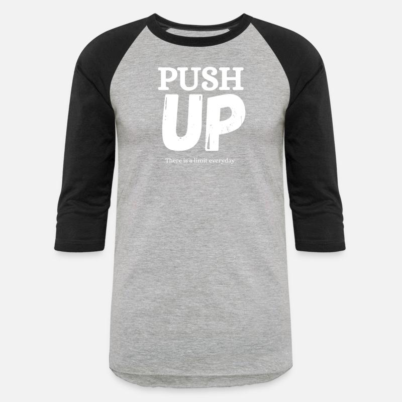 push up