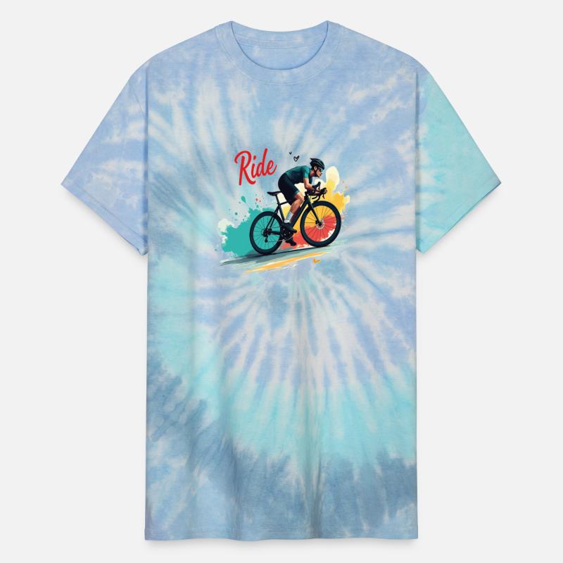 Racing Bike Bike Racing Bikes For Cycling Fans