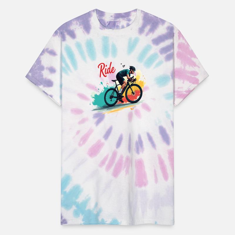 Racing Bike Bike Racing Bikes For Cycling Fans