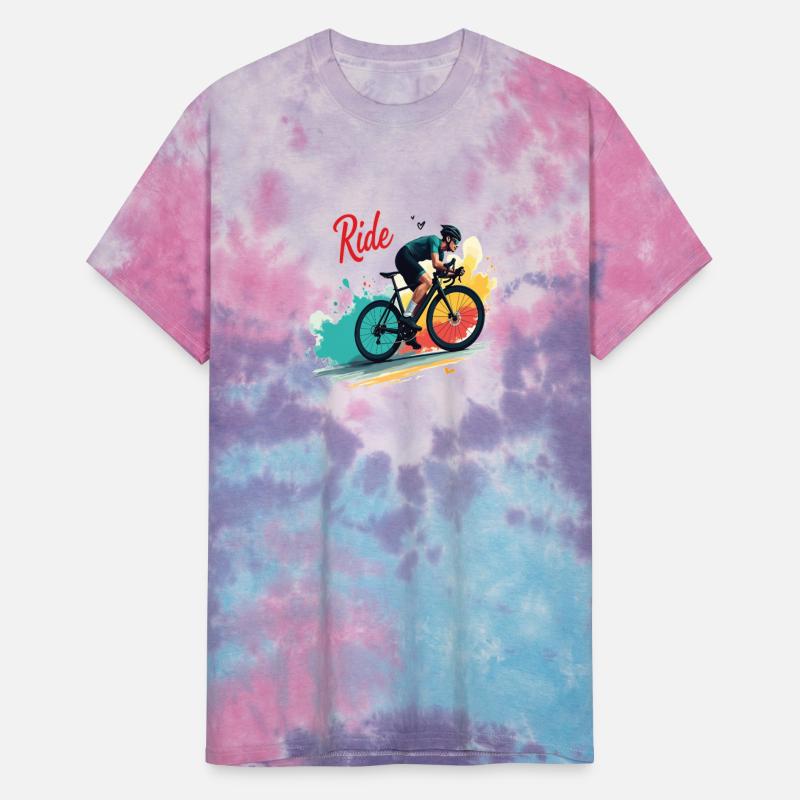 Racing Bike Bike Racing Bikes For Cycling Fans