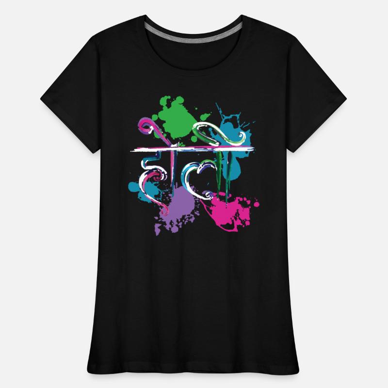 Radha Krishna Hinduism Hindu Holi Festival