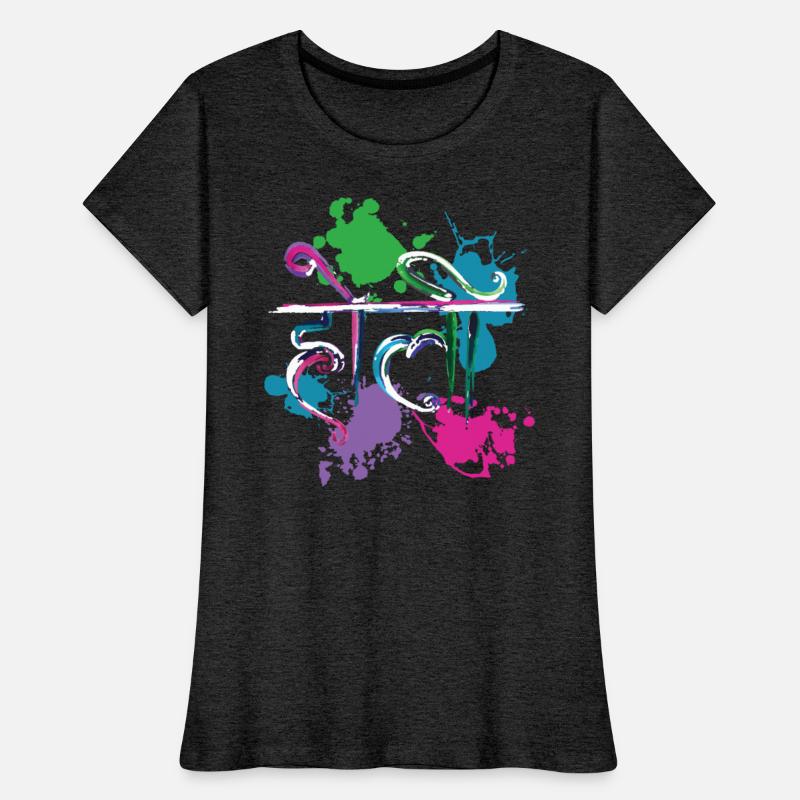 Radha Krishna Hinduism Hindu Holi Festival